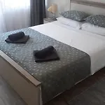 Alma Bihac