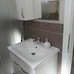 Apartman Alma