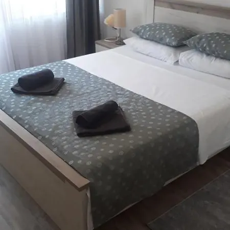 Alma Bihac